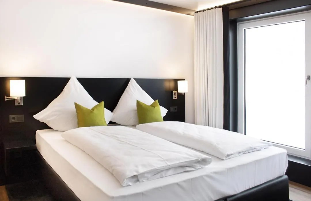 Gag Hotel By Wmm Hotels-1